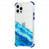 Vennus Watercolor Case iPhone 12 Pro