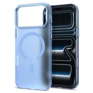 Tech-Protect MagZero MagSafe kryt pro iPhone 18 Pro / 17 Pro