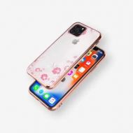Forcell Diamond Case iPhone 11 Pro Max