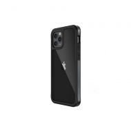 X-Doria Raptic Edge iPhone 12 Pro Max