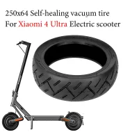 CST DuraGel 250x64 Samoopravná pneumatika Xiaomi Electric Scooter 4 Ultra / 4 Lite