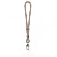 Tech-Protect C11S Rope Wrist Strap 21,5 cm poutko na zápěstí pro telefon
