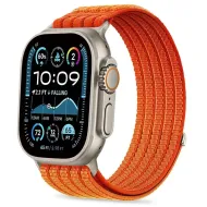 Tech-Protect Nylon Sport Apple Watch 8 9 10 11 SE Ultra 44 45 46 49mm