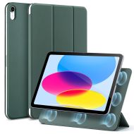 Pouzdro ESR Rebound Magnetic iPad 10,9" (2022)