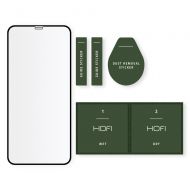 Hofi Protector Premium Pro+ FULL iPhone 12 Pro/12