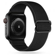 Tech-Protect Mellow Apple Watch Ultra 1/2 49mm