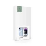 Pouzdro Tech-Protect FlexAir Hybrid MagSafe iPhone 15 Plus