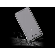 Tvrzené sklo 3mk NeoGlass na celý displej iPhone 11/XR