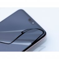 3mk FlexibleGlass MAX Version iPhone 13