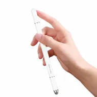 Blavec BPS-01 univerzální pasivní stylus 3 v 1 pro kapacitní displeje