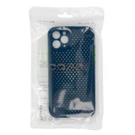 Pouzdro Breath Case iPhone 12 Pro Max