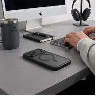 Tech-Protect BasicMag MagSafe kryt pro iPhone 18 Pro Max / 17 Pro Max