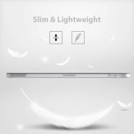 Pouzdro ESR Rebound Slim na Apple iPad Pro 12,9" (2020)