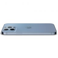 Spigen GLAStR OPTIK iPhone 13 Pro [2 Pack]