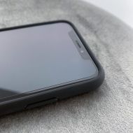Hofi HYBRID GLASS iPhone 7/8/SE (2020/2022)