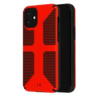 TEL PROTECT Grip Case iPhone 12 mini