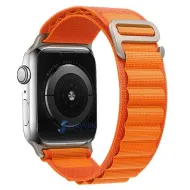 Řemínek Alpský tah pro Apple Watch Ultra 1/2/3 (49mm)
