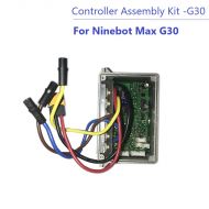 Základní deska Ninebot by Segway Kickscooter G30 MAX/G30E II/G30LE