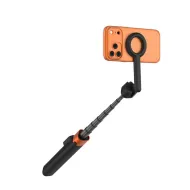 Tech-Protect L10S MagSafe selfie tyč se stativem