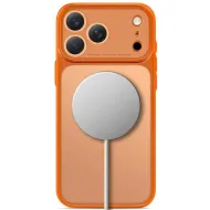 Tech-Protect MagPrime MagSafe CC iPhone 17 Pro Max / 18 Pro Max
