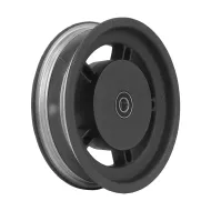 Přední kolo / ráfek Xiaomi Electric Scooter 5 / 5 EU