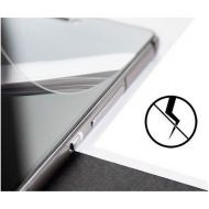 Hybridní ochranné sklo 3mk FlexibleGlass MAX Version na iPhone 11 / XR