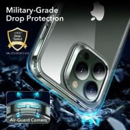 ESR Classic Hybrid & Screen Shield iPhone 13 Pro Max - Čiré