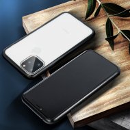 Forcell Magneto iPhone 12 mini černé