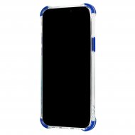 Vennus Watercolor Case iPhone 12 Pro Max