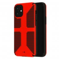 TEL PROTECT Grip Case iPhone 12 Pro