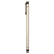 Spigen GLAStR OPTIK iPhone 13 Pro [2 Pack]