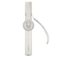 Spigen S582W Bluetooth selfie tyč a stativ s MagSafe