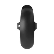 Ridefixing Přední blatník Xiaomi Electric Scooter Elite / Elite GL