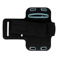 Sportovní pouzdro Toptel Armband SLIM Case XL 6.0