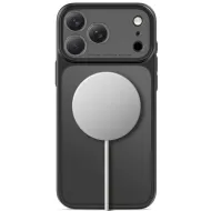 Tech-Protect MagPrime MagSafe CC iPhone 17 Pro Max / 18 Pro Max