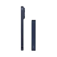 Blavec BJ-04 Ultra Slim AI MagSafe powerbanka 10000mAh 22,5 W USB-C