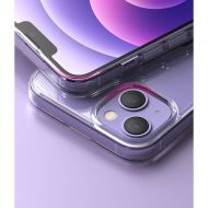 Ringke Fusion iPhone 13