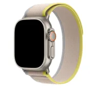 Řemínek Trailový tah Apple Watch Ultra 1/2/3 (49mm)