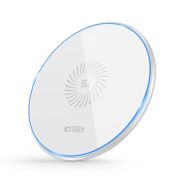 Tech-Protect C1 Wireless Charger 15W