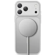Tech-Protect MagPrime MagSafe CC iPhone 17 Pro / 18 Pro