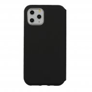Vennus Wallet Lite Case iPhone 12 Pro Max