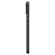 Pouzdro Spigen Thin Fit na iPhone 15 Plus Black