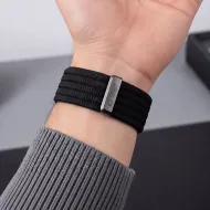 Tech-Protect Nylon Sport Apple Watch 8 9 10 11 SE Ultra 44 45 46 49mm