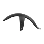 Ridefixing Přední blatník Xiaomi Electric Scooter Elite / Elite GL