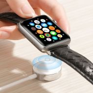 JOYROOM S-IW001S Apple Watch magnetický nabíjecí kabel
