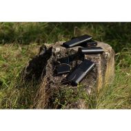 Forcell F-Energy P20k1 powerbanka PD QC3.0 3A 20W 20000 mAh černá