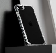 Kryt Spigen Ultra Hybrid 2 iPhone 7/8/SE (2020/2022)