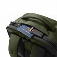Tech-Protect Defender S70 Ryanair & Wizz Air cestovní kabinový batoh 24l 40×30×20cm