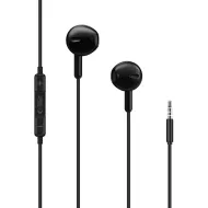 Tech-Protect Ultraboost Core G4 sluchátka s 3,5mm jackem a mikrofonem