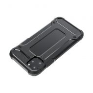 Forcell Armor iPhone 12 mini černé